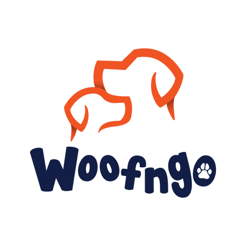 Woofngo